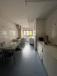 Blk 833 Yishun Street 81 (Yishun), HDB 3 Rooms #637399521